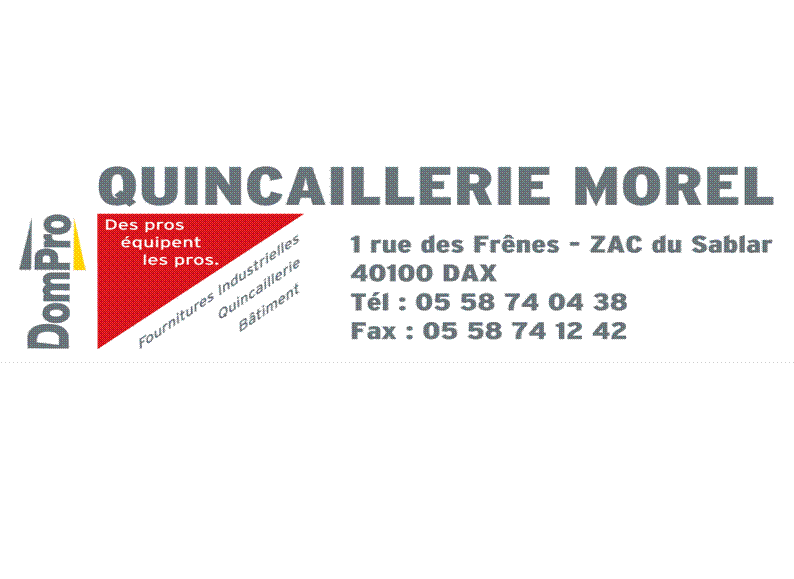 Afficher l'image d'origine
