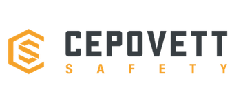 Logo Quincaillerie Morel - CEPOVETT