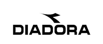 Logo Quincaillerie Morel - DIADORA