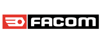 Logo Quincaillerie Morel - FACOM