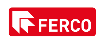 Logo Quincaillerie Morel - FERCO