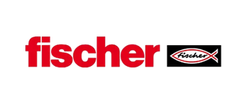 Logo Quincaillerie Morel - FISHER