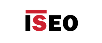 Logo Quincaillerie Morel - ISEO