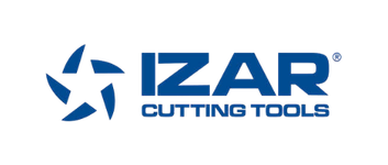 Logo Quincaillerie Morel - IZAR
