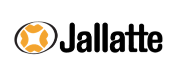 Logo Quincaillerie Morel - JALLATTE