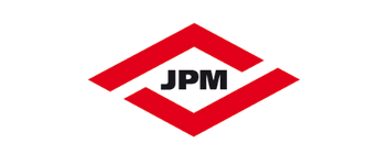 Logo Quincaillerie Morel - JPM