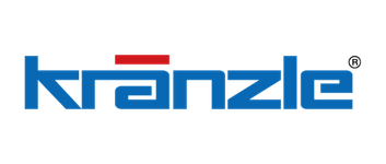 Logo Quincaillerie Morel - KRANZLE