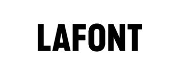 Logo Quincaillerie Morel - LAFONT