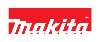 Logo Quincaillerie Morel - MAKITA