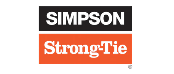 Logo Quincaillerie Morel - SIMPSON