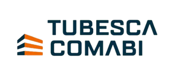 Logo Quincaillerie Morel - TUBESCA