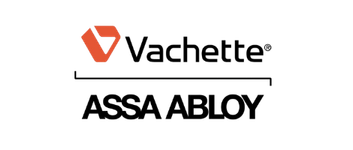 Logo Quincaillerie Morel - VACHETTE