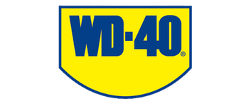 Logo Quincaillerie Morel - WD-40