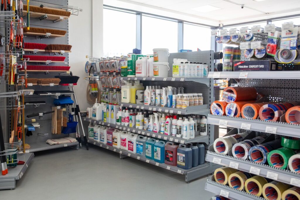 produits de traitement disponibles chez quincaillerie morel à dax près de mont de marsan